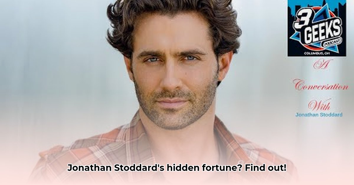 jonathan-stoddard-net-worth